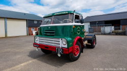 20240622-Lewiszong-Oldtimer-00463 20240622-Lewiszong-Oldtimer-00463